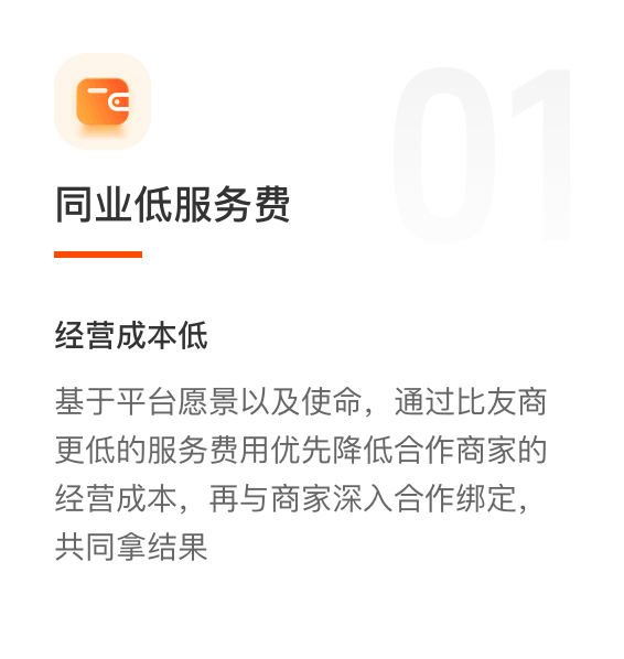 权益1