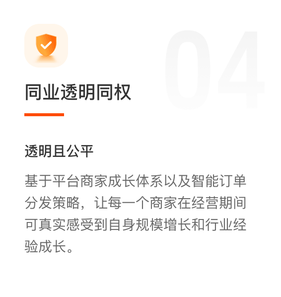 权益4