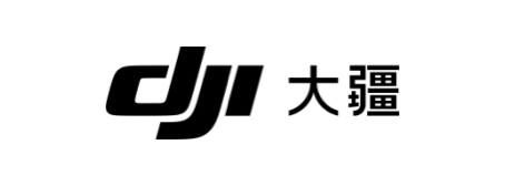 大疆