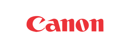 Canon