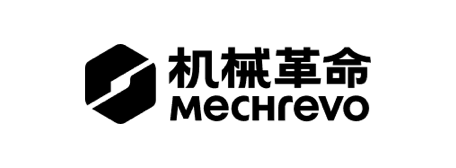 机械革命
