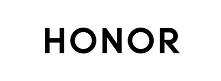 HONOR