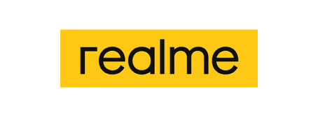 realme