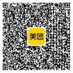 美团