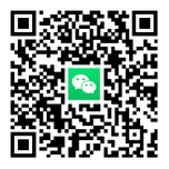 公众号