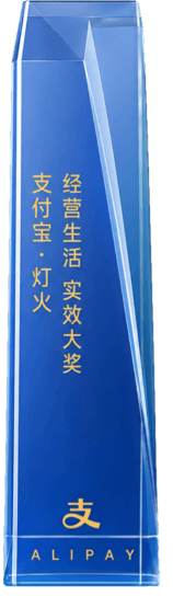展示图2